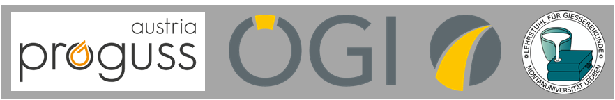 Logos_GT_2027